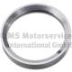 Ventilsitzring - 92-25024 TRW Engine Component