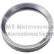 Ventilsitzring - 92-25025 TRW Engine Component