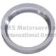 Ventilsitzring - 92-34002 TRW Engine Component - 1510399, 2188169, 06-0470
