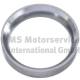Valve Seat - 92-34003 TRW Engine Component - 1403828, 1805493, 2008345