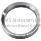 Ventilsitzring - 92-34006 TRW Engine Component - 2040258, 44,1X35,5X7,8