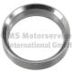 Ventilsitzring - 92-47014 TRW Engine Component - 06-0406, 467591