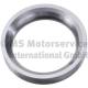 Valve Seat - 92-47019 TRW Engine Component - 20459329, 20482579, 21484829