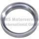 Ventilsitzring - 92-47020 TRW Engine Component - 20412798, 21484834, 3169366