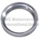 Valve Seat - 92-47027 TRW Engine Component - 1547583, 21484834, 3165369