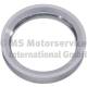 Ventilsitzring - 92-47028 TRW Engine Component - 20561997, 20740804, 06-0461