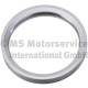 Valve Seat - 92-75000 TRW Engine Component