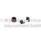 Ventilsicherungskeil - MK-8H TRW Engine Component - 01179938, 095014, 113109651A