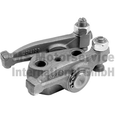 20100522690, Kipphebelbrücke, Kipphebel, BF, 12159631