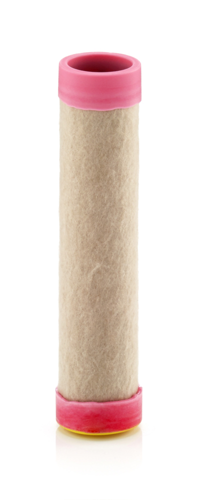 CF 100, Sekundärluftfilter, Luftfilter, MANN-FILTER, 1180868, 80804842, EPC046507, K3181-82250, 80858392, K3181-82251, 1534641, 22130280, 27.509.00, 5.501.660.948, 55071791, 682420, 73747, AES2915, AF25726, DGM/L10, E1500LS, FA3353, HF5026Elyaf, HP2551, L-57/232.0, MD-7780S, P780018, R672, RA6043, RS3991, SW3819, 89732119, AF26388, S80S