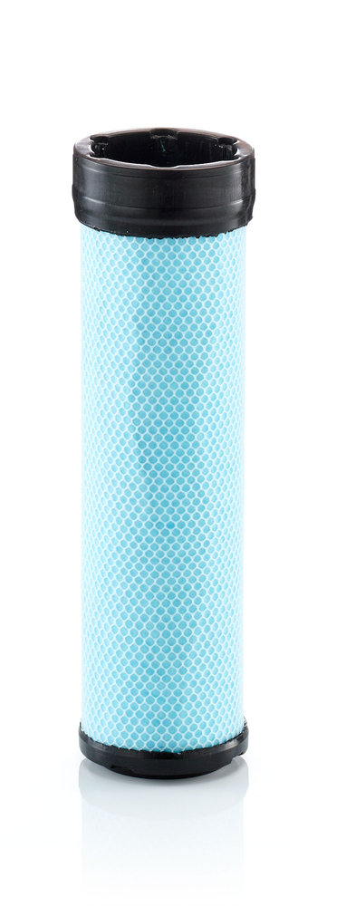 Sekundärluftfilter - CF 10 008 MANN-FILTER - 180-5475, A-4402, AF27851