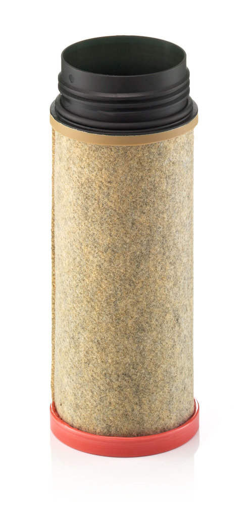 Sekundärluftfilter - CF 1240 MANN-FILTER - RS5550