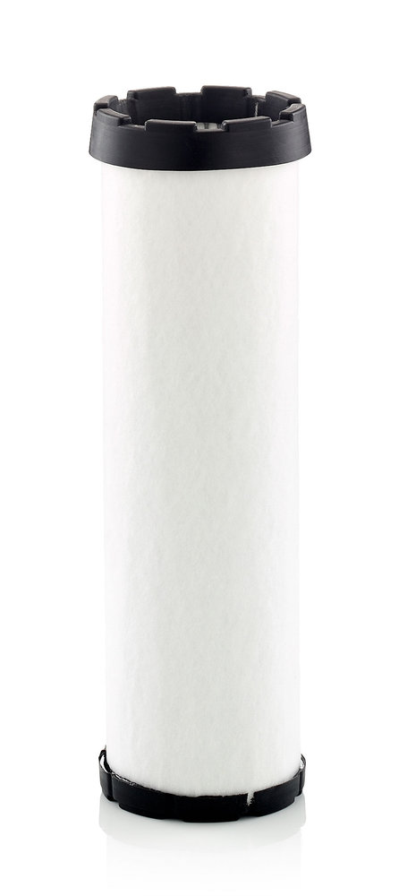 Secondary Air Filter - CF 1295 MANN-FILTER - 233-5185, 26510388, 32/210102