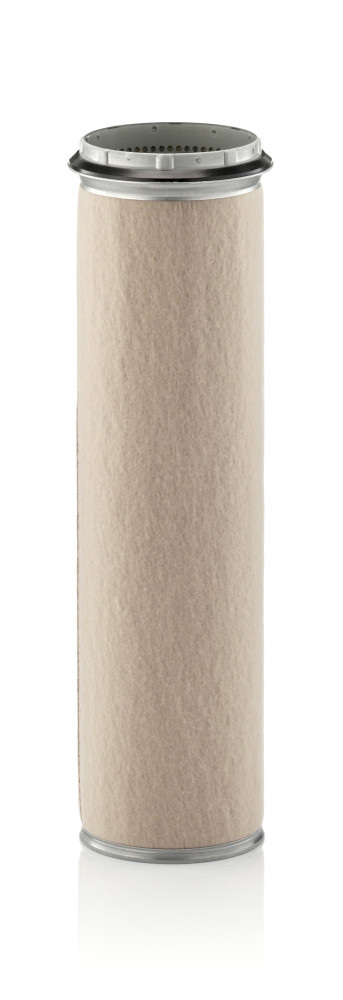CF 1300, Secondary Air Filter, Air filter, MANN-FILTER, 0006433311, 04144966, 060533124, 0691280, 11033783, 1571418, 1902132, 24000505, 368016, 4134-415, 42481020, 5106575, 51.08405-0001, 54565054999, 6.0541.29.7.0049, 98876500, 990.12.19.0030, AZ48196, F291200090110, F926200090020, ST-13529, 01784431, 110337836640, 1909132, 368018, 5106575-08, 60533124, 64.08304-0001, 691280, 991.12.19.0030