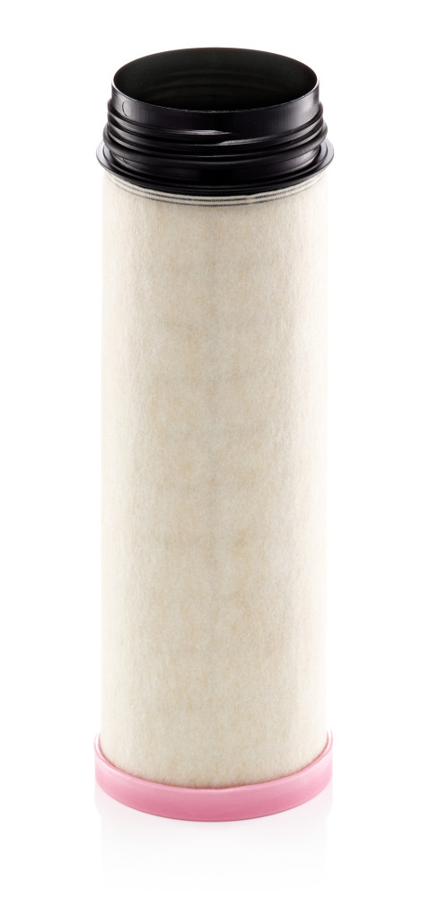CF 1430, Secondary Air Filter, Air filter, MANN-FILTER, 1109010-297, 211000002, 59004050, 81.08405-0026, 1109010-375, 4574556159, 1109010385, 1109070-297, 1109070A40A-C00, S1109070-297, 10000/5027, 172451, 3.18535, E594LS, F026400643, FA3626, HF5118, HP2694, R1079, RA6162, RS5547, RS5548