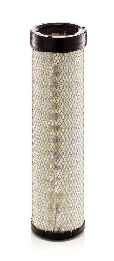 Secondary Air Filter - CF 14 002 MANN-FILTER - 1308463H1, 249988A1, 27.B30.00