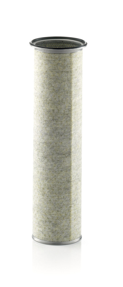 CF 1500/1, Secondary Air Filter, Filter, MANN-FILTER, 1080920, 1514011, 2.14054, 27.572.00, 35608, 9828, A608, ADG1612, AES2595, AF25084, CA5534SY, E222LS, FA3510, HP982, K117860N50, LAF8827, PA3865, R722, S7572A, SW3848, 1080920-4, 1534817, 23429394