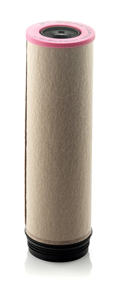 CF 1650, Secondary Air Filter, Air filter, MANN-FILTER, 0040947304, 1510942, 5006307754, 592299114, 81.08405-0027, DQ64430, Q6550529, 2734215, 503131284, A0040947304, 05821450, 106025, 1.10935, 1534649, 23388283, 27.649.00, AF26678, AM472W, E603LS, FA3617, FLI9310, GA945, HP2652, LXS314, MA3444, MD-7752S, P955466, R442, RS5549, S7649A