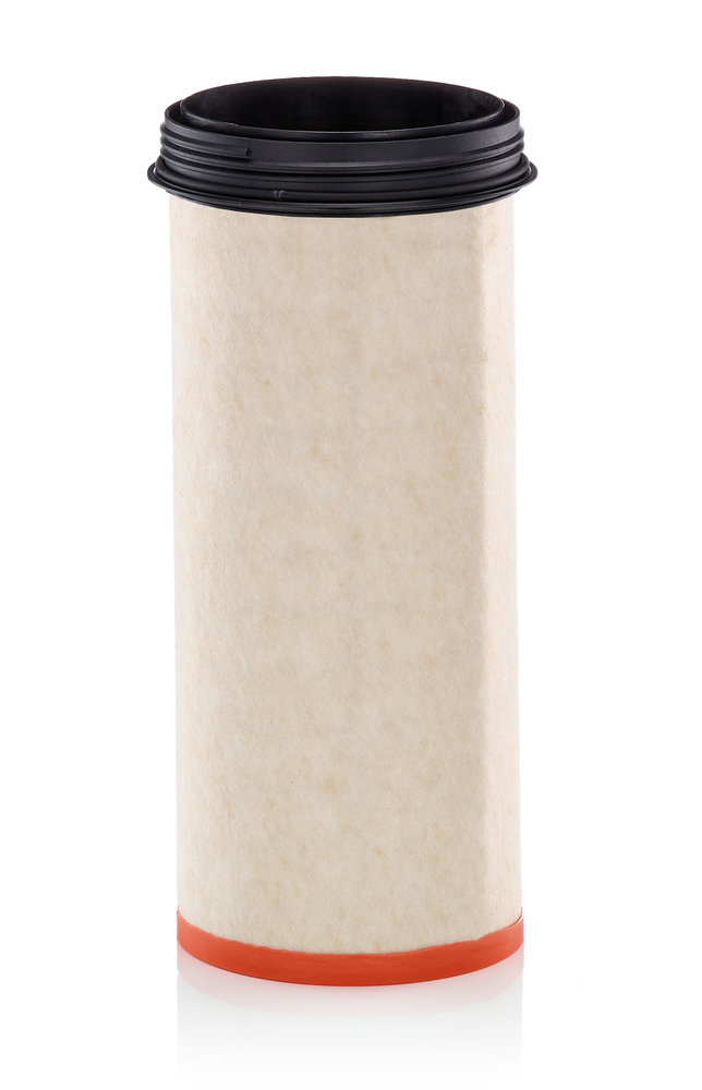 Secondary Air Filter - CF 1810/1 MANN-FILTER - 41297101, F026400684, HP2718