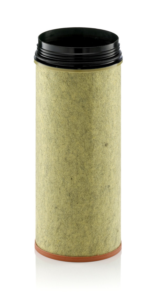 CF 1810, Sekundärluftfilter, Filter, MANN-FILTER, 1109010-14ZB, 1535002, 211000004, FA3622, LXS316, R941, WG9725190103/1, 1109010-362, 4592056389, FJ3621, WG9725190200/1, 1109010-489, WG9925190005/1, 1109010-50A, WG9925190050/1, 1109060-50A, WG9925191703/1, 1109060A435-C00, S1109010KZ12