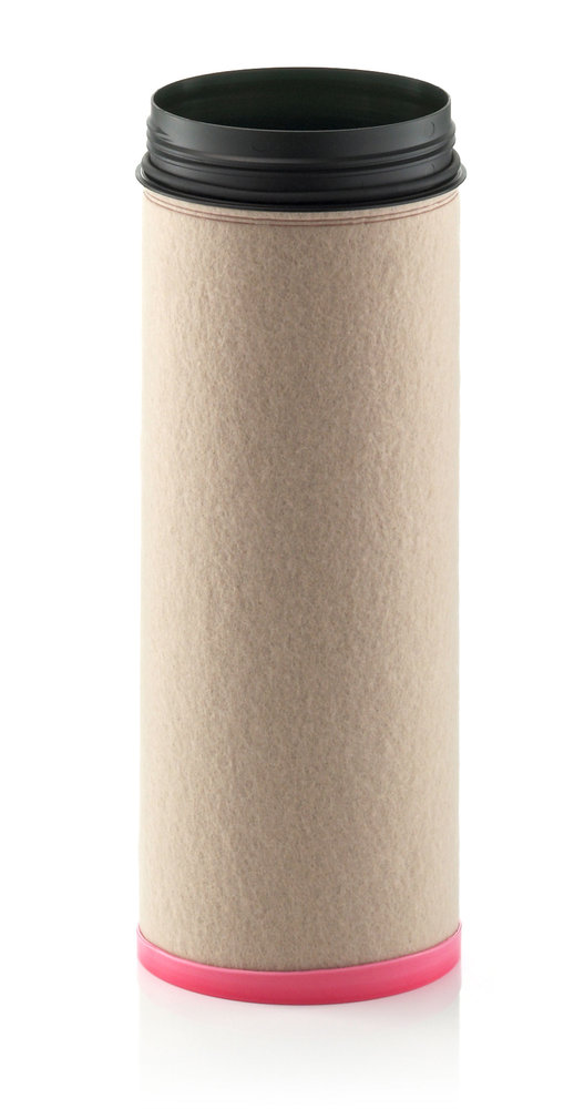 Sekundärluftfilter - CF 1820 MANN-FILTER - CF1820, A8029/1, E1883LS