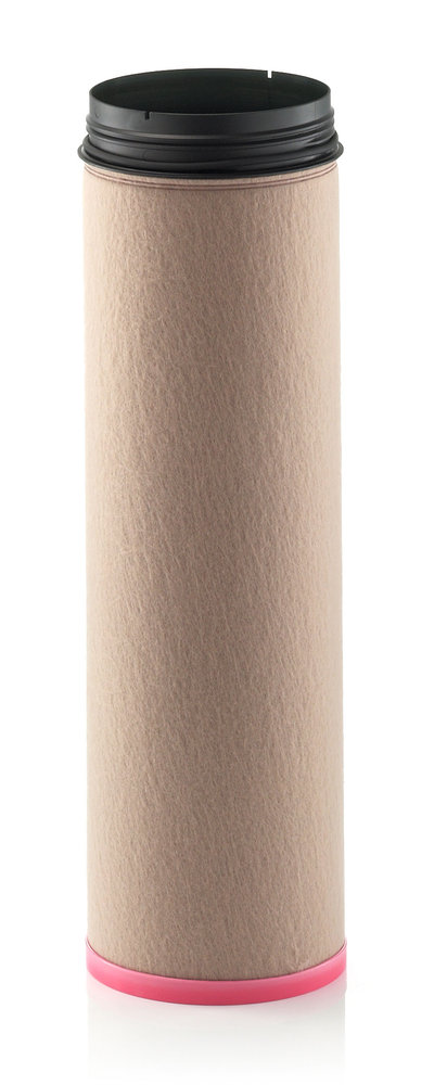 Secondary Air Filter - CF 1840 MANN-FILTER - 592319614, 71438534, 84305935