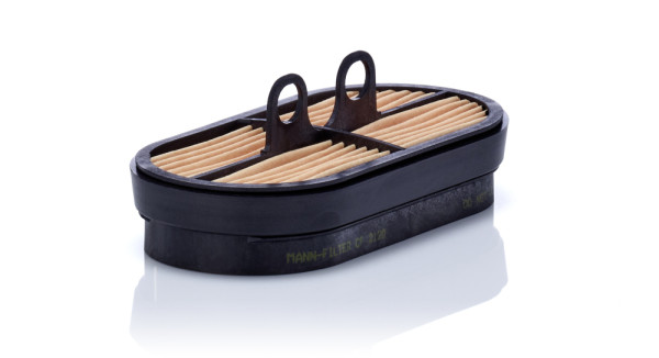 CF 2120, Secondary Air Filter, Filter, MANN-FILTER, 0016004430, 0.900.1383.9, 090360, 10413349, 13290251, 1535006, 1623782-2, 18351042020, 32/925683, 44509026, 528742D1, 6340592, 6501484M1, 68019167AA, 77021173, 82988917, 87037985, 87356353, AF26655, CA10107SY, E1561LS, FG6340592, H260200090110, HP4664, LAF5938, P600975, PA5451, S01356950021, WA45365, Y01125