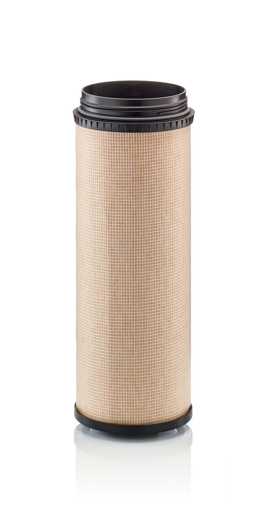 Secondary Air Filter - CF 21 160 MANN-FILTER - 0001268430, 270144820, 4594056103