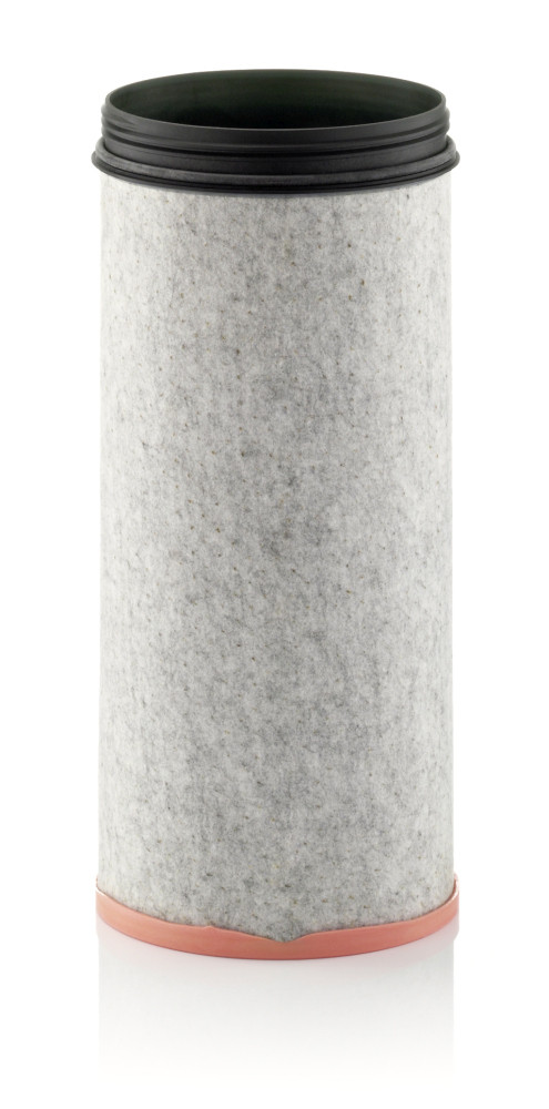 CF 3300, Secondary Air Filter, Filter, MANN-FILTER, 1534724, 20411816, 2.14077, 27.F19.00, 49352, A8092/1, ADG1718R, AF26212, DGM/L3464, E767LS, F026400195, FA3456, FLI6999, P605552, R602, RA6123, RS4643, WA412550, S0195