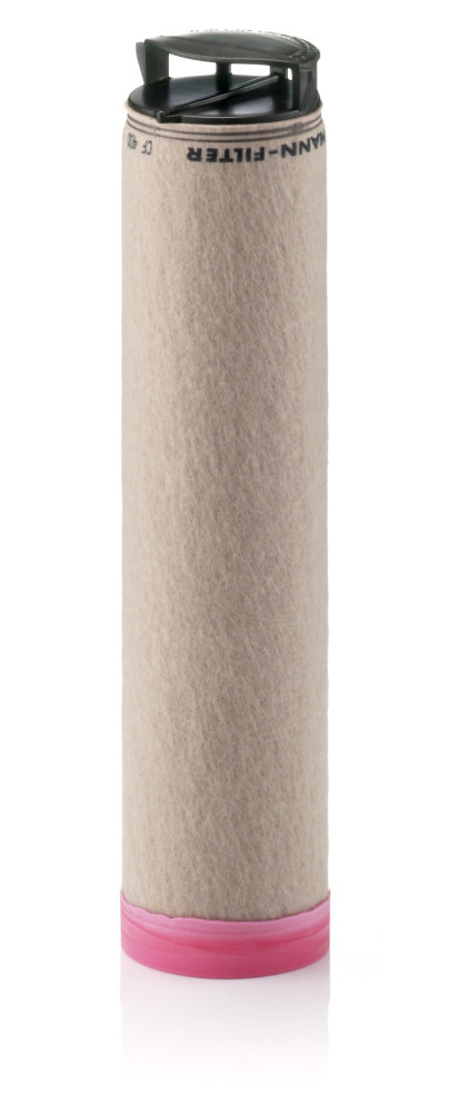 CF 400, Secondary Air Filter, Air filter, MANN-FILTER, 04415906, 055125R1, 10044318, 1086285-4, 11705111, 17950613-0, 32-918902, 3901476M2, 550166-0924, 7-109-14, 93-1782, AZ55541, K1043118, 1180871, 32/917805, 3901476M1, 72317653, 7621452, 80607047, F117200090020, 4235896M1, 4415906, 7621462, H117200090160, 047386, 1209612, 13444310, 137501, 1534530, 27.517.00