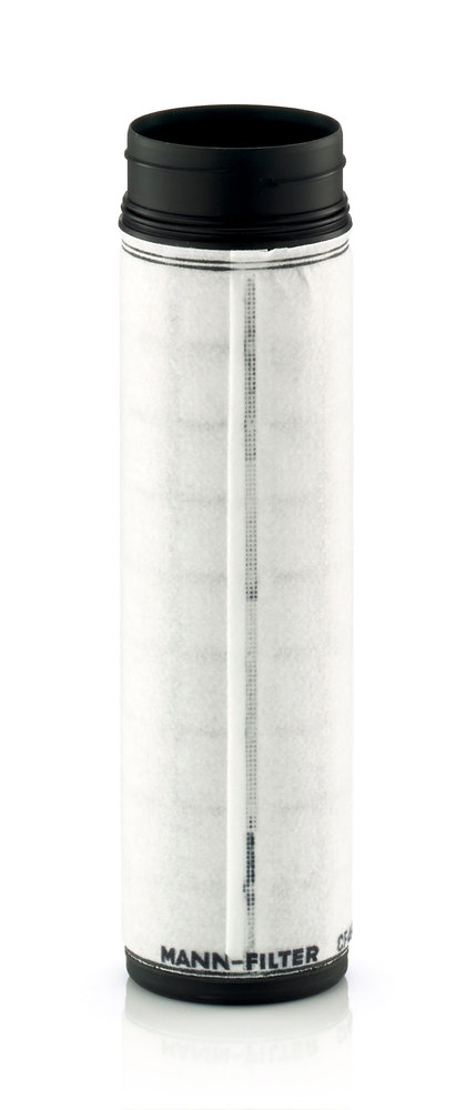 Secondary Air Filter - CF 450/1 MANN-FILTER - 907331