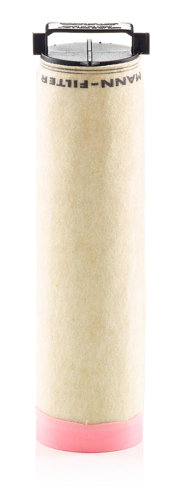 Sekundärluftfilter - CF 475 MANN-FILTER