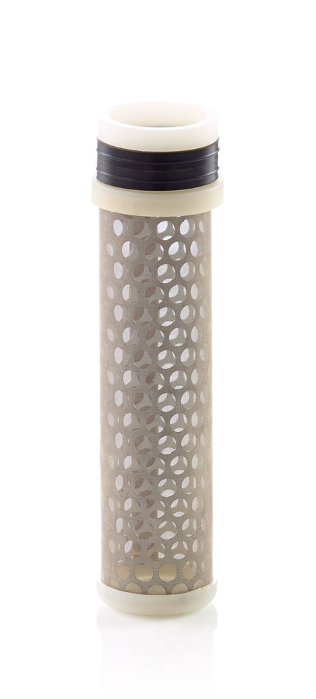 Sekundärluftfilter - CF 5001 MANN-FILTER - 314531175, 32721-58240, A-8808