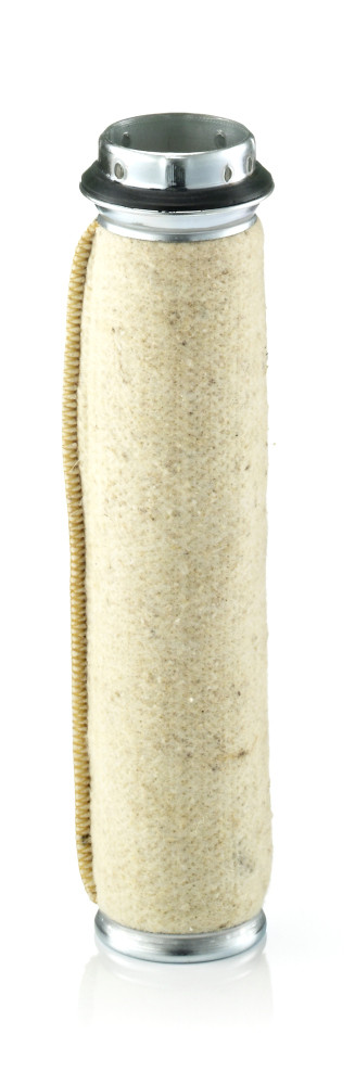 CF 600, Secondary Air Filter, Air filter, MANN-FILTER, 01761710, 131100190019, 2203160, 2710801M1, 311.00.19.0019, 3252001M1, 4134-428, 4144896, 7701025065, F205200091010, 311.00.19.019, 3148080, CT7701025065, F345200090010, 3148080R1, 0009839016, 0986B03901, 1534624, 175377, 27.166.00, 3611276, 4193225A, 5.501.450.661, 8.00089237/115, 93010E, 9667, A17041, AES2281, AF4521, AF4559