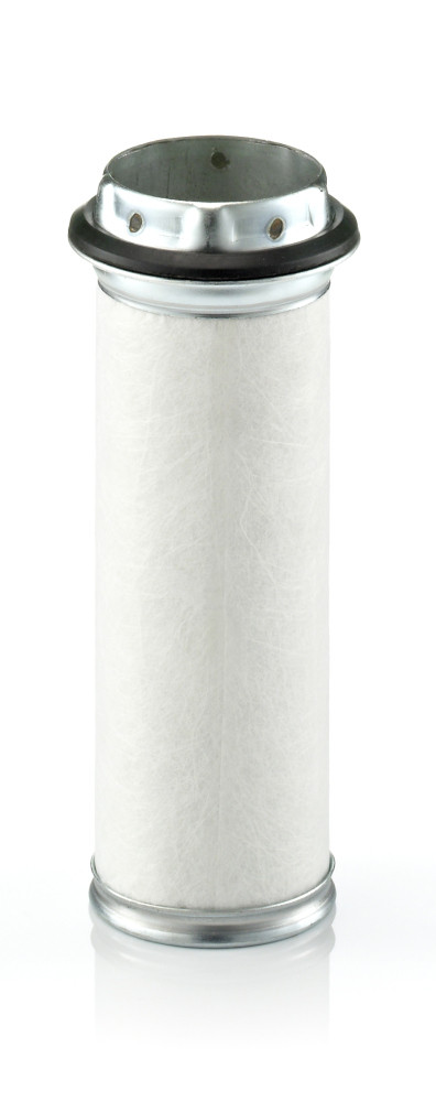 CF 711, Sekundärluftfilter, Luftfilter, MANN-FILTER, 2379161, 4308634, 1457429796, 1534679, 27.103.00, 42.62.20/20, 49.30.243, 93047E, 9748, A37066, AES2659, AF4574, AM444/1W, AS6199, CA3249SY, DGM01355S, E277LS, FA3411, GA812, HP948A, L-70/200.0, LAF8622, LKS61, LXS61, MD-7170, P777759, R103, S7103A, SW3876, WGA355S
