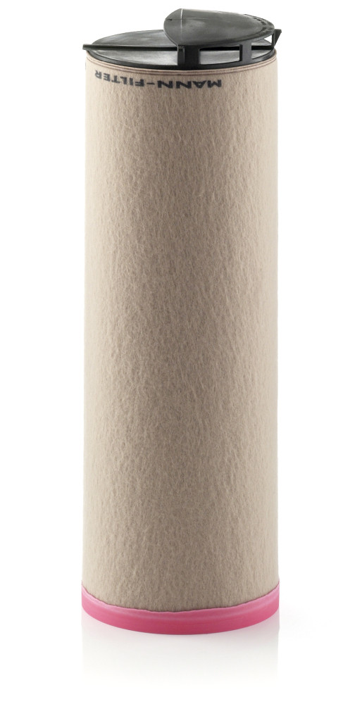 CF 810, Sekundärluftfilter, Luftfilter, MANN-FILTER, 0007962890, 054708R1, 511714414, CF810, MX504531, 03537830, 068827, 27.559.00, 504531, 88290016-448, 89288989, 98262/5151/0002, A575/1, AF25770, E631LS, FA3394, HP2643, KITR673/R674, LAF6999, MD-7740S, P782109, RA6054, RS3999, S7559A, WGA1645, 89288969, AF26402, FJ3425, R674, S140S