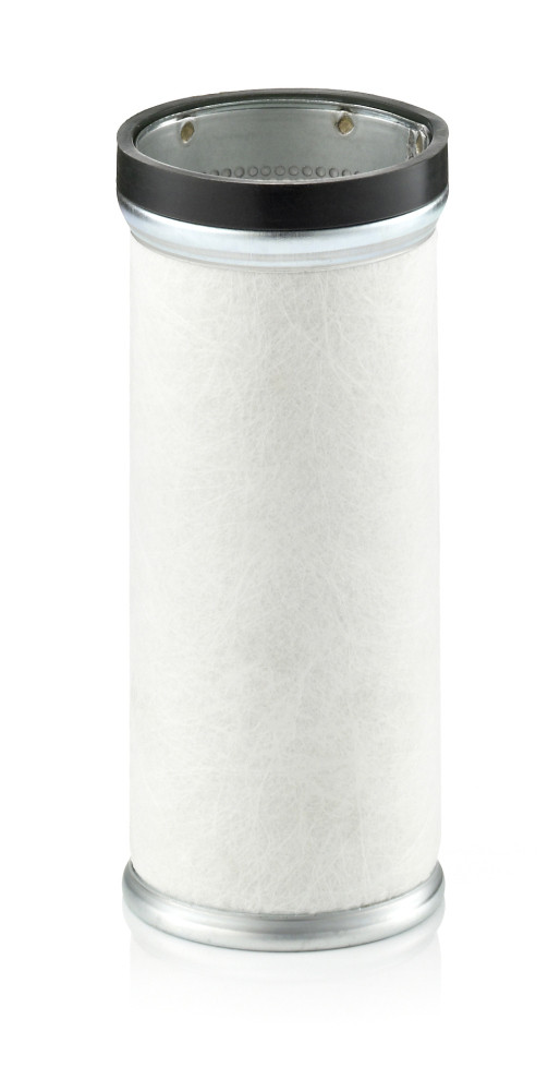 CF 821, Secondary Air Filter, Air filter, MANN-FILTER, 2243521, 1535020, 27.561.00, 4199808A, 49200113, 49.30.724, AF25424, CA3249SY, DGM01820, FLI6860, L-83/191.0, S7561A