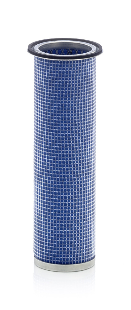 CF 9002 X, Sekundärluftfilter, Filter, MANN-FILTER, 0.010.2173.1, 1535022, 1909117, 1930825, 1931169, 3I0207, 46467, A76560, AF25978, AF4578, ARM127787, AZA335, CA4360SY, E1863LSD692, HF369, HP656C, L-85/305.0, LAF8618, MA583, MD-7220, P124165, PA2670, S7250A, SW3884, WA40670, WGA340S, 0.013.9980.0, 1021731, AZA335T, CA6916SY