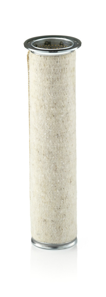 CF 922, Sekundärluftfilter, Luftfilter, MANN-FILTER, 0003564106, 0746-554, 1006848, 1007974, 1093683M, 1093683M91, 1093683M92, 140-1620, 1909964, 1F8015449, 203-01-K1241, 2.4249.070.2, 2.4249.130.7, 2505-81, 26510228, 3135188R1, 32/202601, 34332-0100, 7002639, 72257757, 8015449, 8994524, 9304100084, AW23990, ST08-11316, 1930795, 203-01-K1290, 2.4249.130.9, 250510, 257029