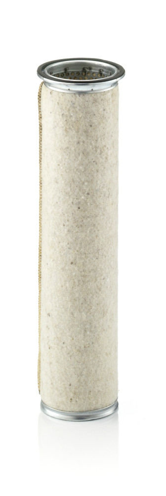 CF 923, Secondary Air Filter, Air filter, MANN-FILTER, 1037735M91, 107680C91, 22E0211020, 2505-66, 3I-0065, 4137605, 6000145467, 79049790, 8994635, CH18289, ST06-11315, 529852R2, 600-181-9340, E02505-66, TH106446, 529852R4, 529852R5, 529892R2, 60758C91, A-173291, 0009834500, 130-AR, 1457433641, 1535023, 2446U182S2, 27.483.00, 340106011, 42679, 49.30.099, 51103240