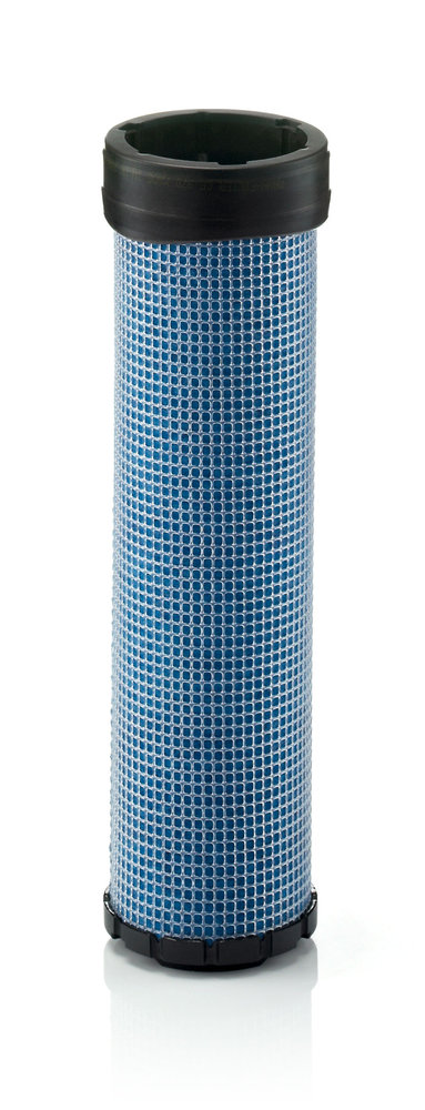Secondary Air Filter - CF 970 MANN-FILTER - H311200090110, 1534496, 68561947