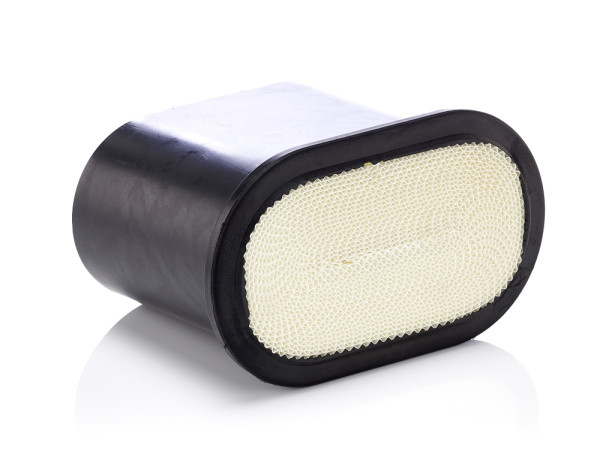 CP 25 150, Air Filter, Air filter, MANN-FILTER, 0016004420, 090359, 10413351, 13290250, 18351042030, 32/925682, 44509025, 528741D1, 6340591, 65030921M1, 6503092M1, 68001176AA, 82988916, 87037984, 87356351, FG6340591, H260200090100, 6195415M91, RE253518, SU20768, AF26656, AK380, CA10107, CA5450, E1561L, HP4663, LAF5934, P608533, S01356950022, WA35365