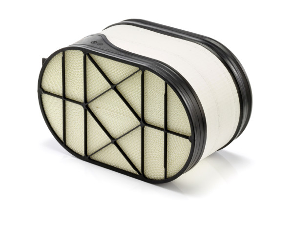 CP 34 360, Air Filter, Filter, MANN-FILTER, 0021648470, 02183789, 05P608666, 0.900.0862.6, 090.0274.81, 09.0604.0718, 10652140, 1535031, 170906, 2537830, 2652C878, 333/S9595, 368266M91, 3685266M1, 4812040418, 49666, 5203965, 55193392, 567588D1, 6285281006, 7422314538, A8034, ACV0066710, ADG1652, AF27876, AT370279, CA10870, CA5514, E1515L, F071150