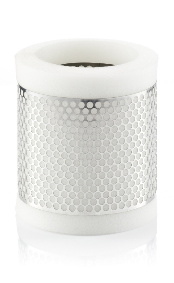 CS 1343, Luftfilter, Luftfilter, MANN-FILTER, 144593, 5012647, 144595, 1457432136, 152071758621, 16655, 27.062.00, 378-AR, 585767, 60877, 9094, A17895, A540, A591, A877, AF0145, AG249, AG663, AR41, AR877S, CA4756, CAF00138R, EAF278, EDA887, EFA371, EL3225, FAS123, FL6666, GA691, GFE2148