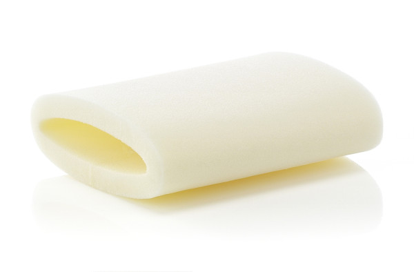 CS 14 100, Luftfilter, Luftfilter, MANN-FILTER, 10033346, 144536, 5007168, 9401445798, 1144566, 144551, 144561, 4014457.98, 144579, 79011445.51, 79011445.519, 79011445.561, 79011445.61, 91500502, 94014457.98, 1457432160, 27.844.00, 420-AR, 60421, 730, A17567, A421, A425, A538, AF0071, AF3900, AG238, AG242, AI-3157, AR120