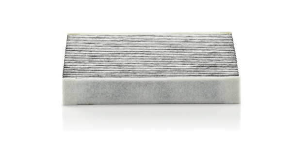 CUK 2030, Filter, interior air, Filter, MANN-FILTER, 108301, 17547K, 1987432568, 34.290.00, 49525, 586, 715681, 80001178, AC119, ADJ132501, AHC348, C2Z6525, CCF0319C-01/C01, CFA11248, CK2030C, E5948LC, EC642, EKF359A, EKR7330, FK476, GFE3414, K1429A, LAK454, LVCF517, MC848, MS-6472C, PCK8526, V41-31-0001, 54.290.00, 80001179