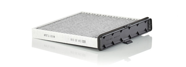 CUK 20 018, Filter, Innenraumluft, Luftfilter, MANN-FILTER, 1987435085, 49372543, 53.365.00, AC-408E, ADM52534, AH515, CA-17180, CF12140, CU20018, D09W-61-J6X, E4964LI, E738, EKF415, FC494, HB401, J1343026, K1362A, MC-5127, MS-6509, N1343024, PC8475, S3365C, WP2141, CP1535, D09W6-1J6X9A, MC-5128, D09Z-61-J6X-9A, DB9L-61-J6X