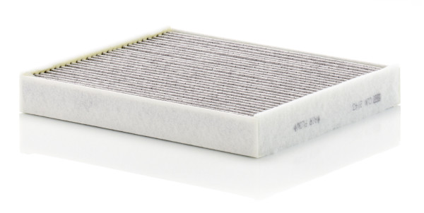 CUK 2143, Filter, Innenraumluft, Filter, MANN-FILTER, 13271407, 6808605, 93294546, 1808527, 93174801, 95528291, 17306K, 1987431411, 21652995, 32368, 40-31-1113, 40932368, 477, 54.134.00, 609, 6123200012, 67715, 698877, 830241N, ADW192505, AHC206, ALC-6412, CCF0357B, CFA9904, CK9904C, CU2143, DCF199K, E1914LC, EC410, EKF104A