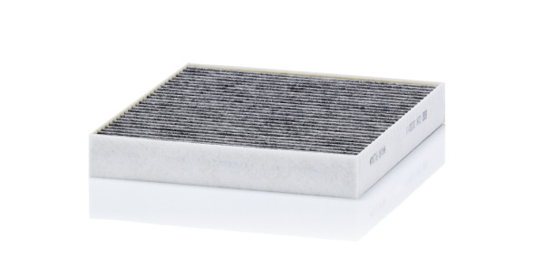 CUK 2232/1, Filter, interior air, Filter, MANN-FILTER, 15-123200000, 17405K, 1987432433, 28683, 4205-ACC, 517, 52407563, 54.150.00, 629, 715533, 80000346, 82035700, ACE166, ADL142507, AHC250, ALC-6443/1, BCF204, CCF0293C, CFA10199, CK200-C, CU2232/1, DCF047K, E3976LC, EC446, EKF173A, EKR7166, FC105, HB312C, HCK7172, K9081C