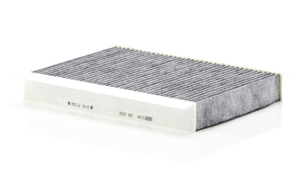 CUK 22 022, Filter, Innenraumluft, Filter, MANN-FILTER, 100363, 17531K, 1987435548, 2123200017, 21-JE-JE3, 50014826, 54.245.00, 71775824, 80004719, ADL142517, AHC396, CFA11662, CK77366480C, CU22022, EC687, EKF343A, EKR7313, FAA-JE3, FK427, HB362C, K1335A, PCK8365, S4245CA, WP2115, CC1462, MC940